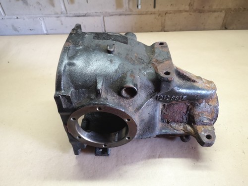 Bmw e30 e34 e36 188 - e34, e36/5