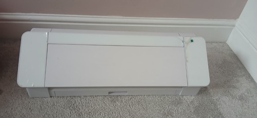 Vinyl silhouette cameo - vinyl,