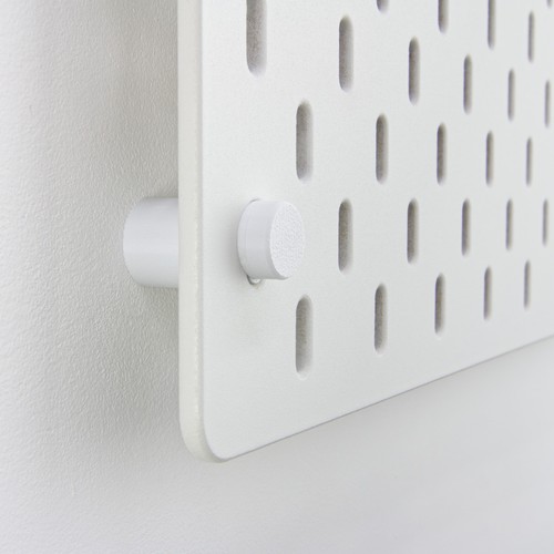Skadis wall mounts - wall, 20mm