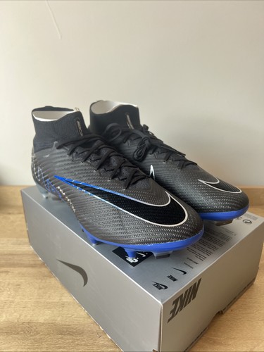 Nike zoom superfly elite - zoom, 9