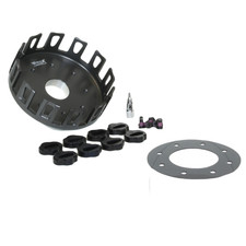 Prox Clutch Basket Kawasaki KX