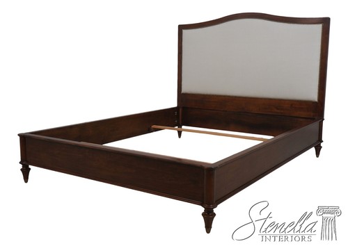 69601 queen size - queen, french