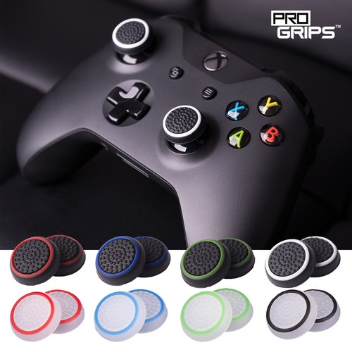 Pro grips thumb - x, grips™