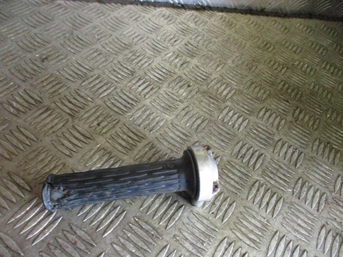 Suzuki t200 invader t20 - suzuki,