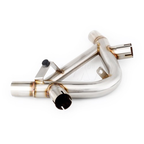 For honda gold - honda, gl1500