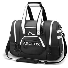 ARCFOX Ladies Men Gym Flat