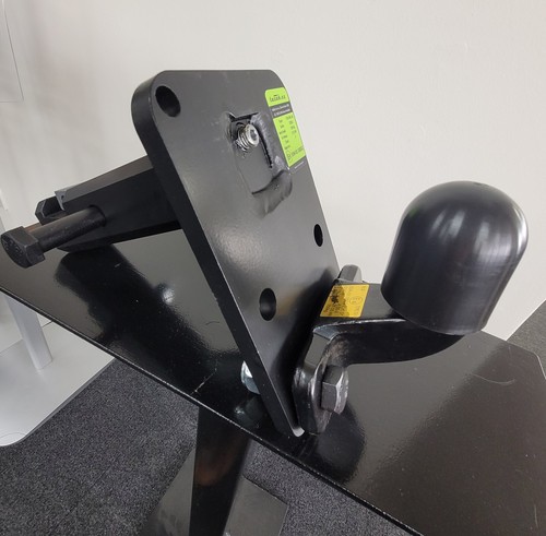 American truck suv adjustable - truck,