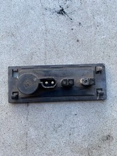 Mercedes W124 300CE-24V Coupe