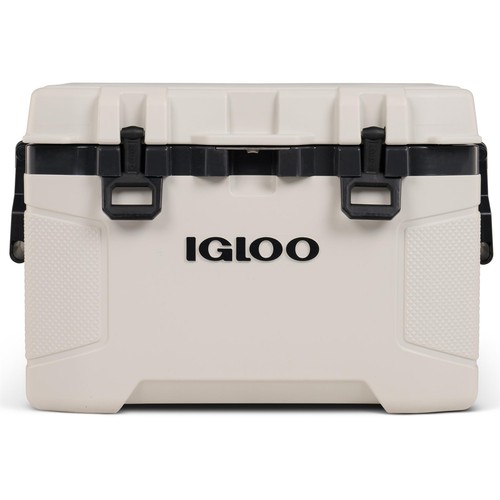 Igloo cool box trailmate - cool, 50