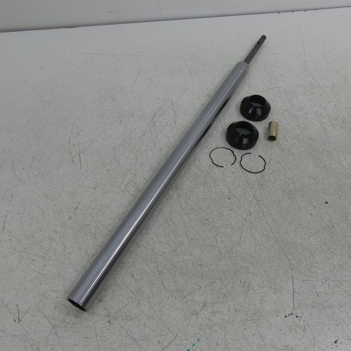 Yamaha 250 83 - 250, fork