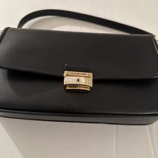 NEW MICHAEL KORS Bradshaw