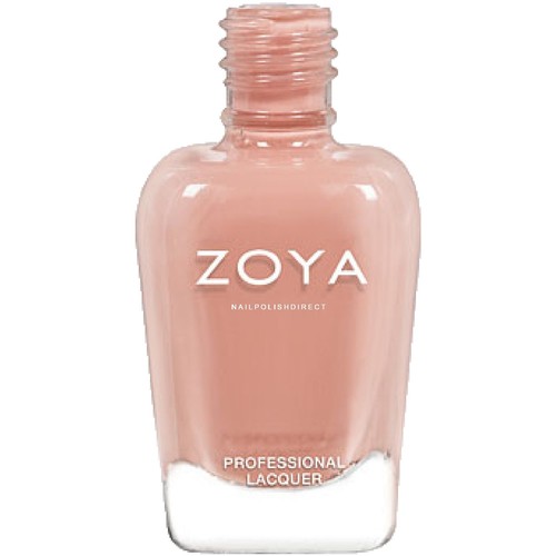 Zoya vegan friendly breathable - zoya,