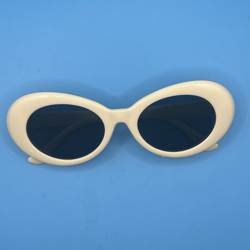 Kurt cobain clout - cobain,