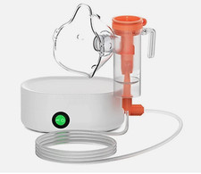 Adults & Children Medical