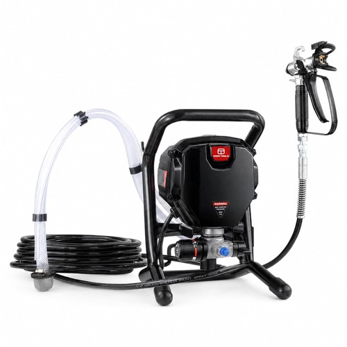 Omni tools airless - omni,