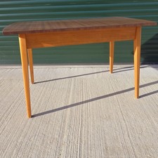 Vintage Mid Century Dining