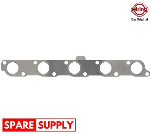 Gasket exhaust manifold for - gasket,,