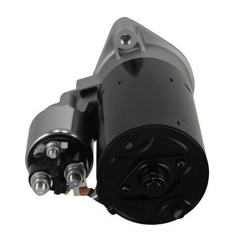 Starter motor for bmw series - starter, 5