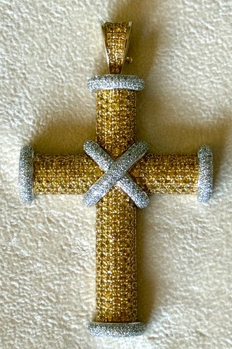 Impressive theo fennell yellow - impressive,