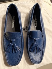 Russell & Bromley Monza