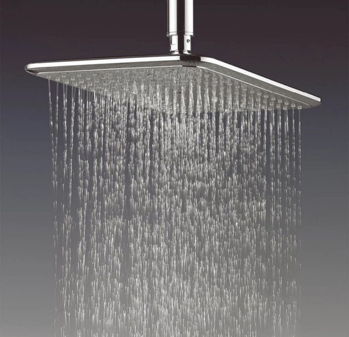 Crosswater essence fixed - crosswater,