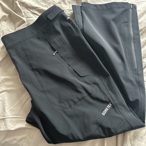 Men under armour gore tex - men’s,