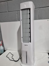 Igenix IG9706 Evaporative Air