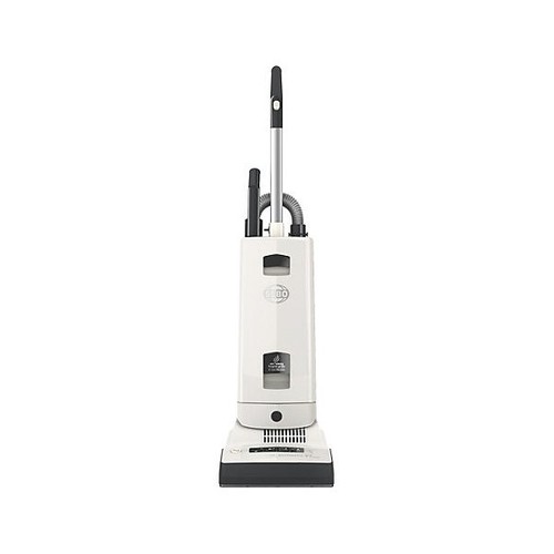 Sebo 91501gb automatic - 91501gb, x7