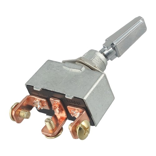 Position 50a for toggle - position,