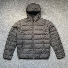 Vintage Jack Wolfskin Jacket