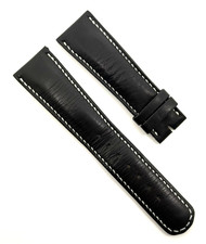 A. Lange & Sohne 22mm x 18mm