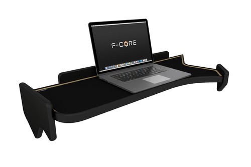 Truck table for - truck,