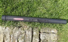 Redington CPX 9ft 5weight Fly