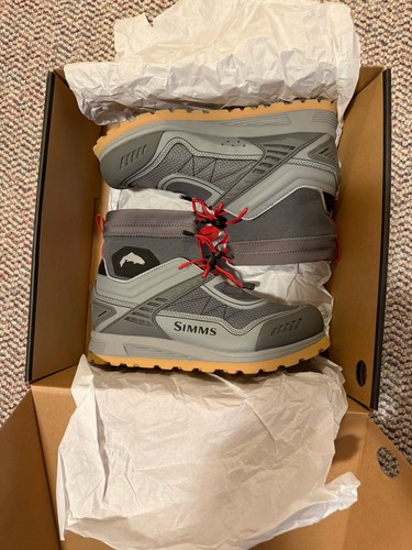 Size men simms flyweight - 9, men's