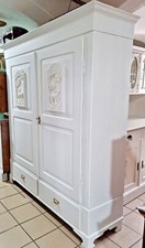 Designer wardrobe vintage BIG