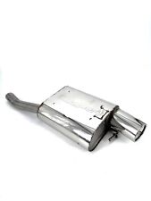 FORD FOCUS MK1 1.4, 1.6, 1.8