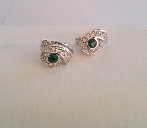 Vintage attwood and sawyer - vintage,