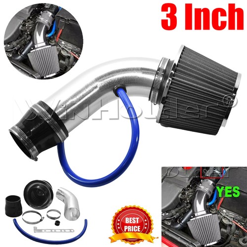 3inch universal car cold - car, air