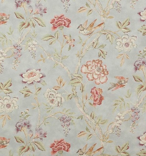 Meters colefax fowler - 3.1, &