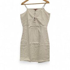 BNWT Cecile D'ASCOLI  Women's