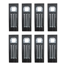 Upvc door handle - upvc,