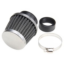 Sport Air Filter 28mm for