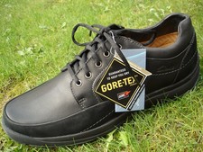 Clarks WATERPROOF ACTIVE-AIR