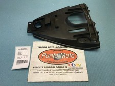 Carena coperchio sottosella serbatoio Honda SH 50 Fifty 1993-2004