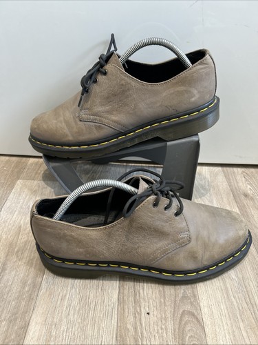 Men martens 1461 - martens, 3