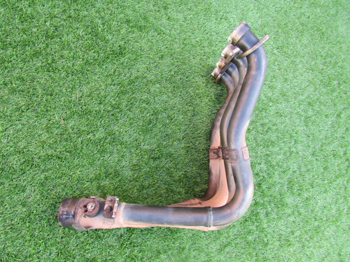 Suzuki gsxr 1000 2008 - 1000, 2007