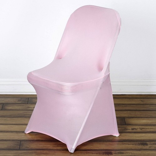 Spandex chair covers - chair,