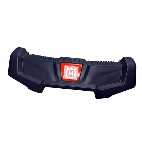 Genuine oem husqvarna - genuine,