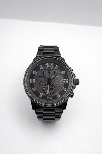 Citizen eco drive nighthawk - citizen,