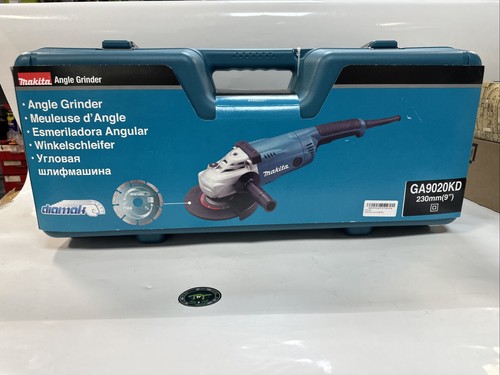 Makita ga9020kd 230mm - ga9020kd,